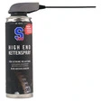 S100 High End Kettenspray