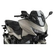 Puig V-Tech Rollerscheibe