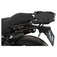 Hepco & Becker Smartrack Gepäckträger