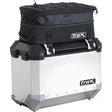 SW-Motech Expansionsbag