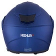 NISHUA NFX-3 Evo