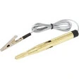 Louis Tools Prüflampe 6-24 Volt