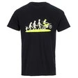 RAHMENLOS Evolution MX