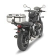 Givi Trekker 30 Dolomiti