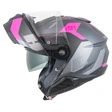 HJC i91 Carst MC8SF