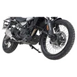 SW-Motech Aluminium-Motorschutz