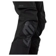 IXS Venture-STX 1.0 Damen