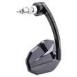 Highsider Lenkerendenspiegel Victory Evo