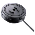 SP Connect Lade Vibrationsdämpfer