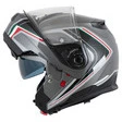Nolan N100-6 RADIANTE