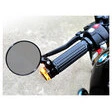 motogadget mo.grip soft