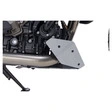 SW-Motech Aluminium-Motorschutz