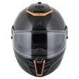Shark Spartan RS