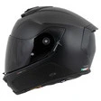 Nolan X-903 Triplonero Ultra Carbon