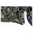 Bodystyle Bugspoiler Raceline