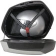 Shad Seitenkoffer Sh35