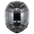 HJC F71 Nevio MC5