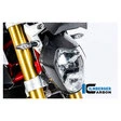 Ilmberger Carbonteile für BMW R1200 R/RS 15-18