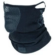 Rekurv E-15.01 Seamless Maske