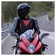 Dainese Laguna Seca 5 Herren