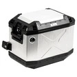 Hepco & Becker Xplorer Seitenkoffer für Cutout-Träger