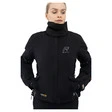 Rukka Comforina Damen
