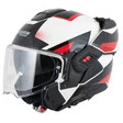 Nolan N120-1 CICLONE
