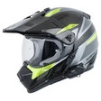 SENA 50R Lite - Louis Edition