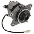JMP Lichtmaschine Stator für div. Modelle