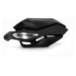 ACERBIS Handprotektoren Argon