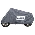 Louis Abdeckhaube Pure