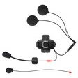 SENA Sf 2 Bluetooth-