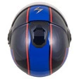 Scorpion Exo-City II FC Barcelona