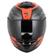 Scorpion Exo-GT SP Air Flex