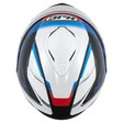 HJC RPHA 72 Value MC21