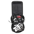 ACERBIS Werkzeugtasche Kotflügel hinten