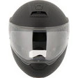 SCHUBERTH C4 Basic Klapphelm