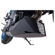 SW-Motech Aluminium-Motorschutz