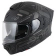 Scorpion EXO-530 Air Fond