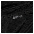 Dainese Ignite 2 Herren