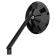 Highsider Highsider Lenkerspiegel Montana