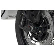 SW-Motech Gabel-Sturzpad-Kit