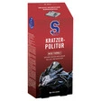 S100 Kratzer-Politur
