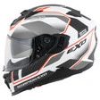 Scorpion Exo-520 Evo Air Lena