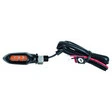 gazzini LED-Blinker Sisto