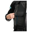 Dainese Fulminea Damen