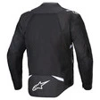 alpinestars T-SPS Air V2 Textiljacke