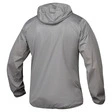 IXS 365-STX 1.0