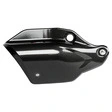 Akrapovic Hitzeschild