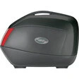 Givi Koffersatz V35